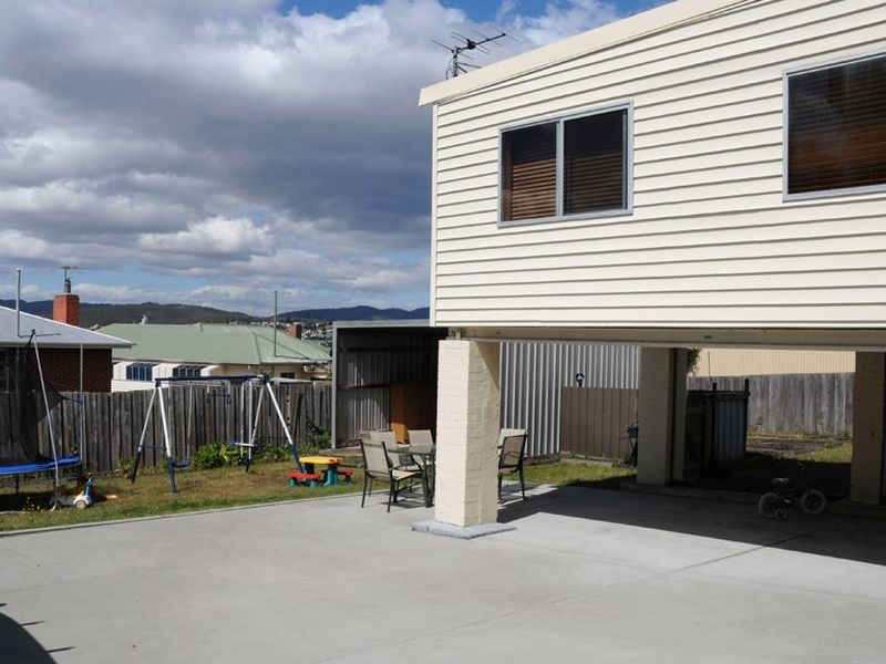 13 Homer Avenue, Moonah TAS 7009