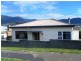 28 Wattle Avenue, Lutana TAS 7009