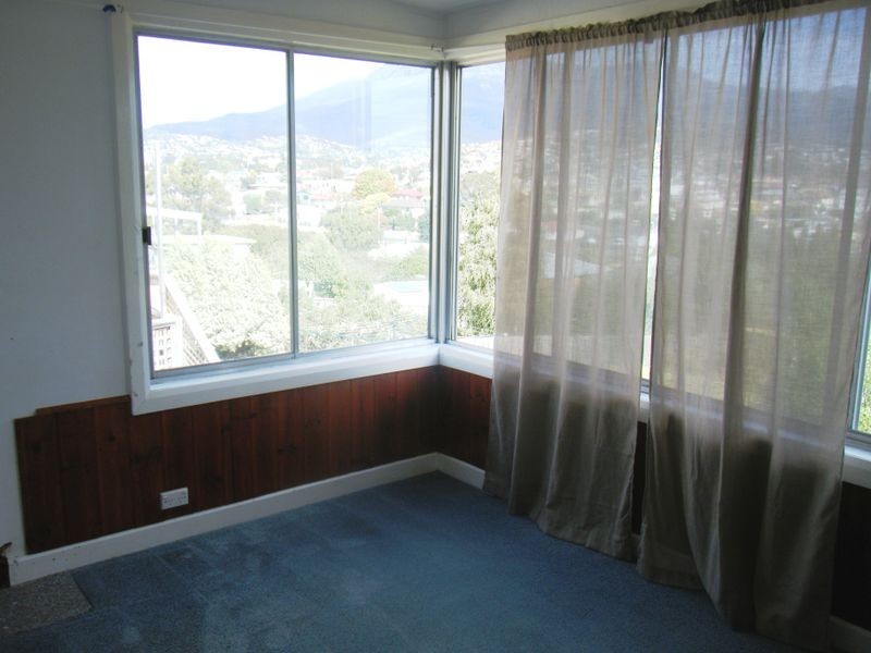 28 Wattle Avenue, Lutana TAS 7009