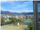 28 Wattle Avenue, Lutana TAS 7009