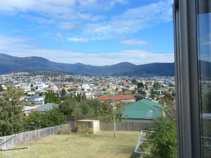28 Wattle Avenue, Lutana TAS 7009
