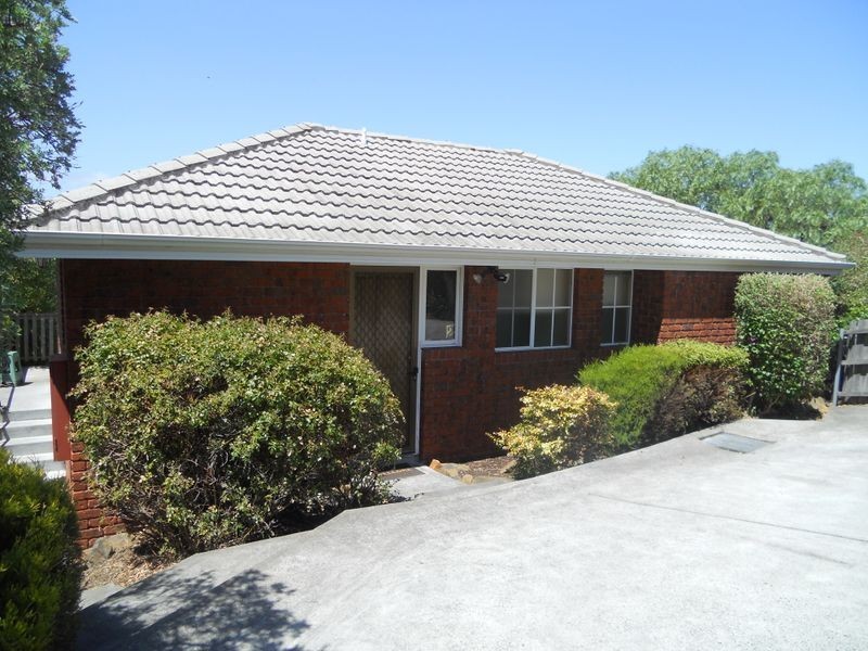 2/52 Lucinda Parade, Lutana TAS 7009