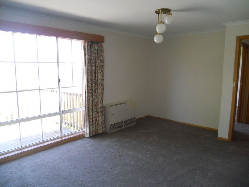 2/52 Lucinda Parade, Lutana TAS 7009