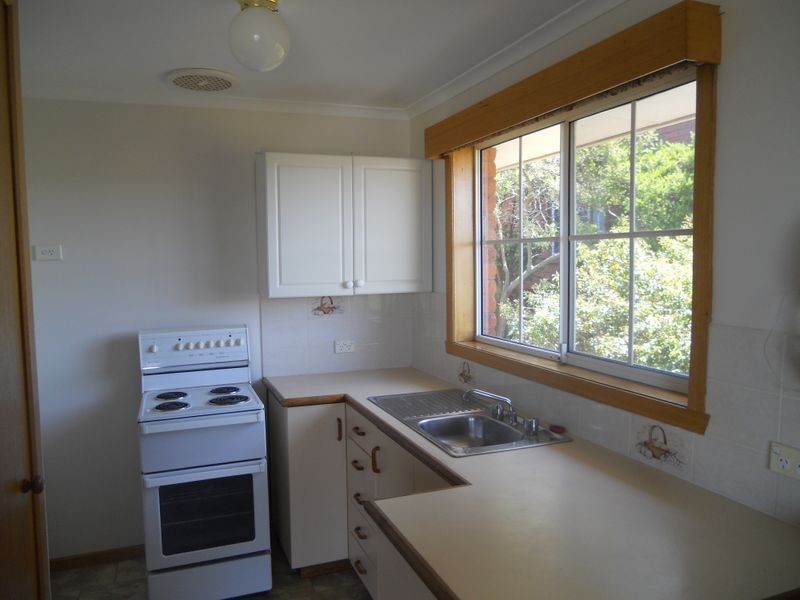 2/52 Lucinda Parade, Lutana TAS 7009