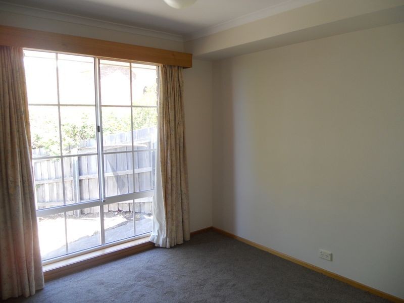 2/52 Lucinda Parade, Lutana TAS 7009