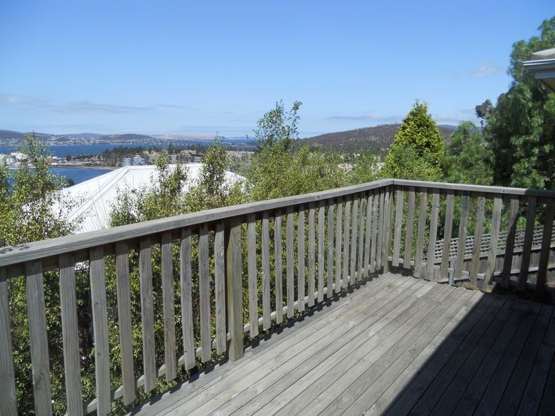 2/52 Lucinda Parade, Lutana TAS 7009