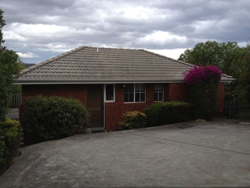2/52 Lucinda Parade, Lutana TAS 7009