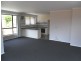 9/213A Tolosa Street, Glenorchy TAS 7010