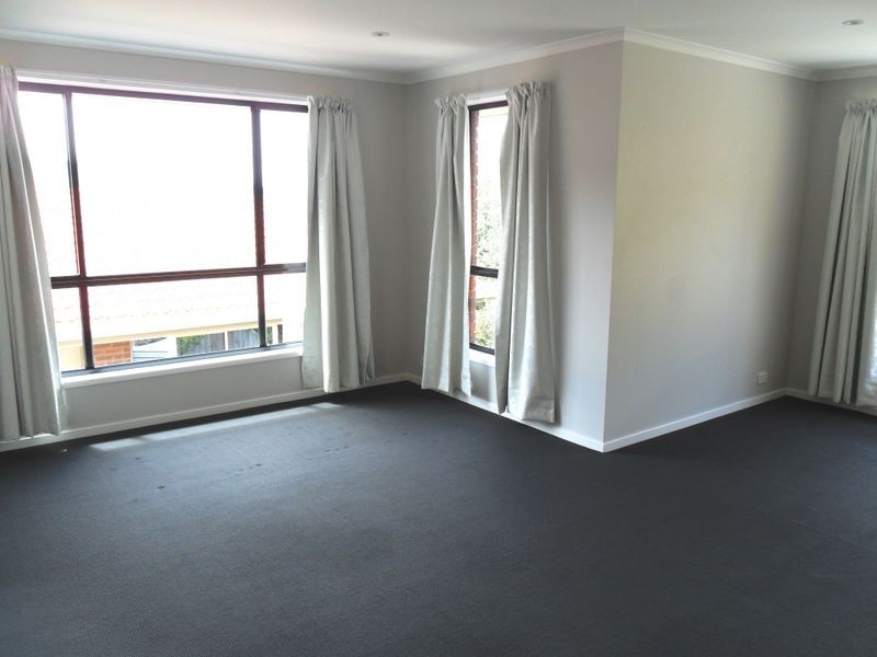 9/213A Tolosa Street, Glenorchy TAS 7010
