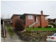 26 Carnegie Street, Claremont TAS 7011