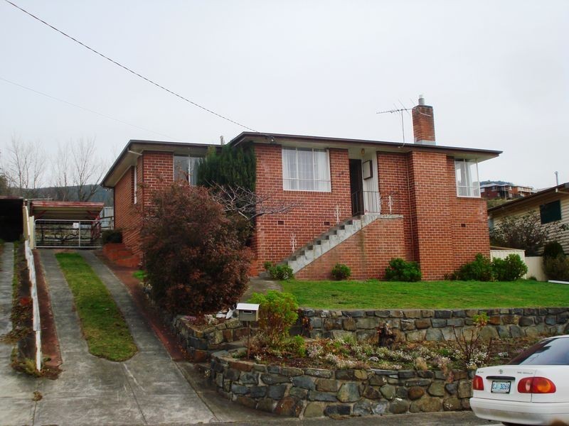26 Carnegie Street, Claremont TAS 7011