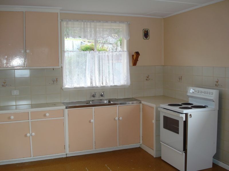 26 Carnegie Street, Claremont TAS 7011