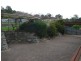 26 Carnegie Street, Claremont TAS 7011