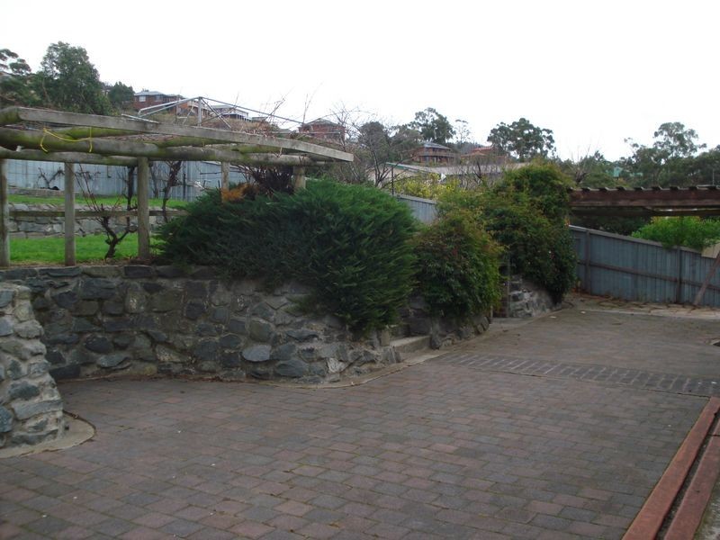 26 Carnegie Street, Claremont TAS 7011