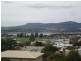26 Carnegie Street, Claremont TAS 7011