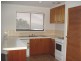 6 Newitt Drive, Austins Ferry TAS 7011
