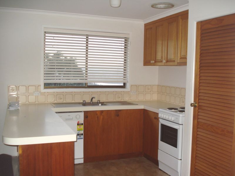 6 Newitt Drive, Austins Ferry TAS 7011