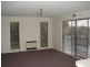6 Newitt Drive, Austins Ferry TAS 7011