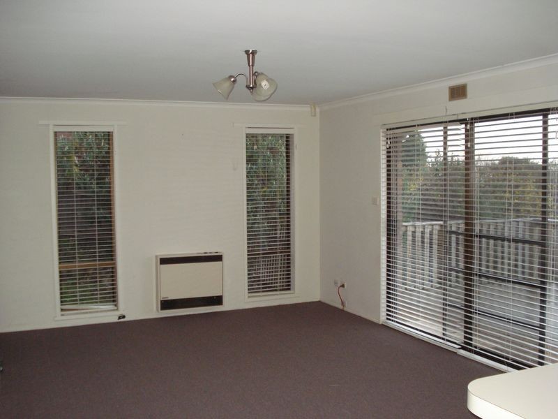 6 Newitt Drive, Austins Ferry TAS 7011