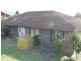 6 Newitt Drive, Austins Ferry TAS 7011