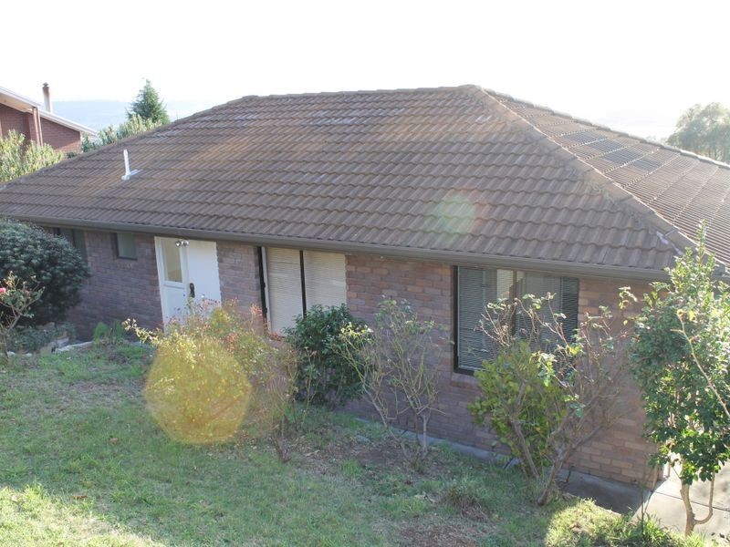 6 Newitt Drive, Austins Ferry TAS 7011