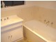 6 Newitt Drive, Austins Ferry TAS 7011