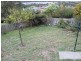 6 Newitt Drive, Austins Ferry TAS 7011