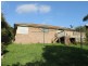 6 Newitt Drive, Austins Ferry TAS 7011