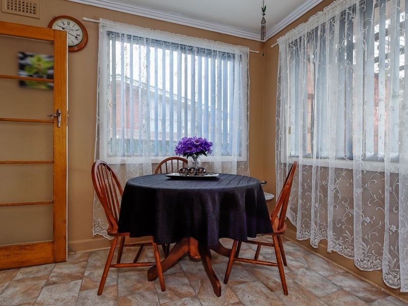 38 Driscoll Street, Rosetta TAS 7010