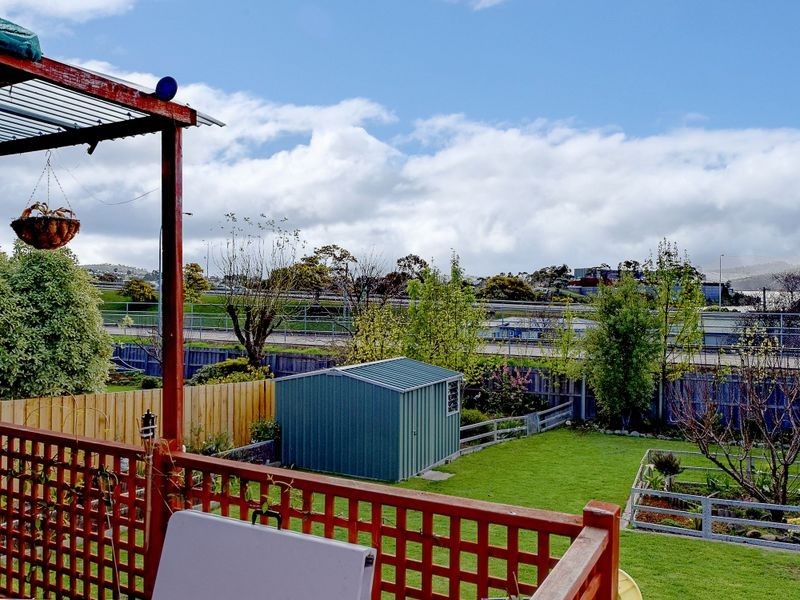 38 Driscoll Street, Rosetta TAS 7010