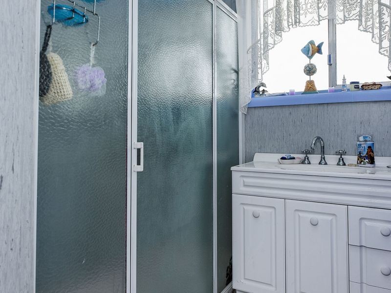 38 Driscoll Street, Rosetta TAS 7010