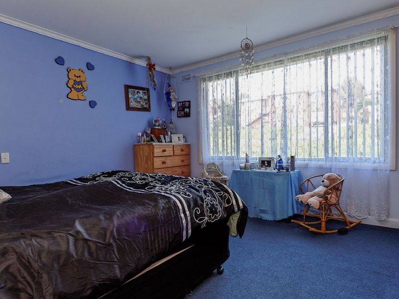 38 Driscoll Street, Rosetta TAS 7010