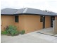 1/21 Harlow Road, Lutana TAS 7009