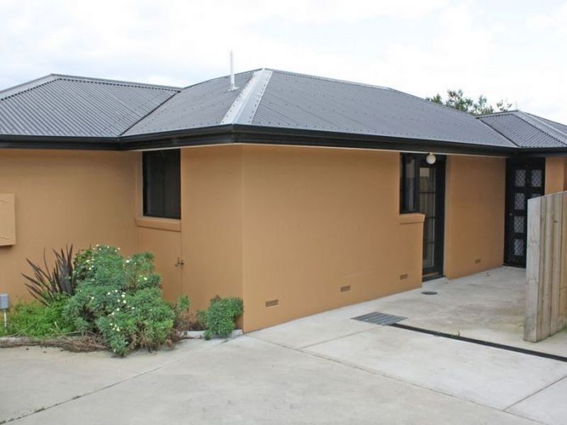 1/21 Harlow Road, Lutana TAS 7009