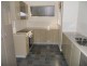 1/21 Harlow Road, Lutana TAS 7009