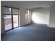 1/21 Harlow Road, Lutana TAS 7009
