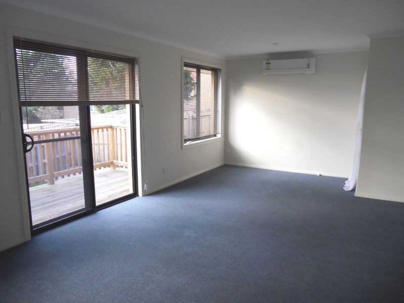 1/21 Harlow Road, Lutana TAS 7009