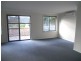 1/21 Harlow Road, Lutana TAS 7009