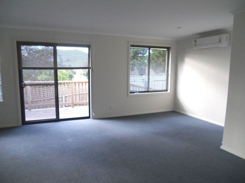 1/21 Harlow Road, Lutana TAS 7009
