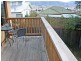 1/21 Harlow Road, Lutana TAS 7009