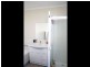 1/21 Harlow Road, Lutana TAS 7009