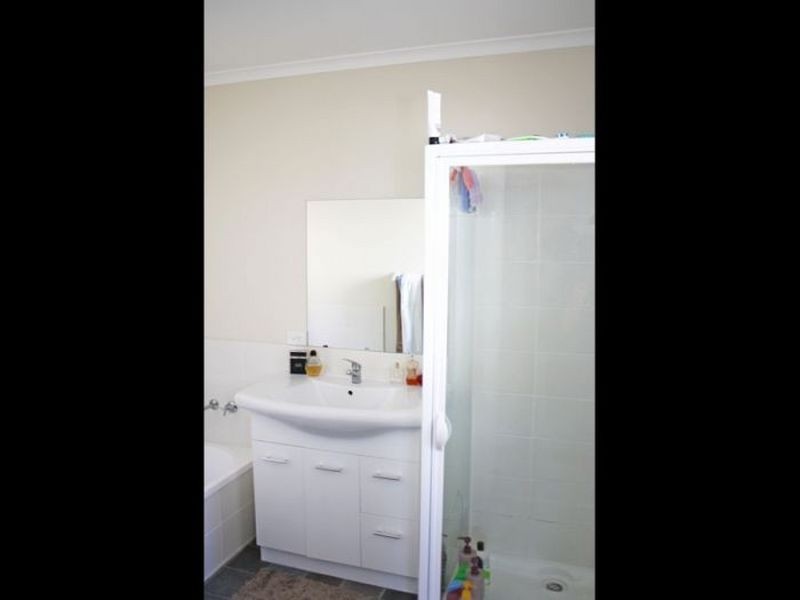 1/21 Harlow Road, Lutana TAS 7009
