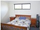 1/21 Harlow Road, Lutana TAS 7009