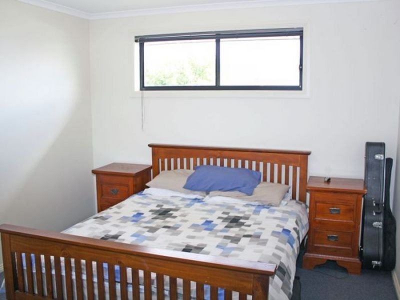 1/21 Harlow Road, Lutana TAS 7009