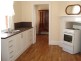 43 Goulburn Street, Hobart TAS 7000