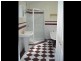 43 Goulburn Street, Hobart TAS 7000