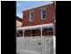 43 Goulburn Street, Hobart TAS 7000