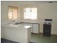 2 Briar Crescent, Gagebrook TAS 7030