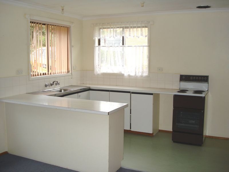 2 Briar Crescent, Gagebrook TAS 7030