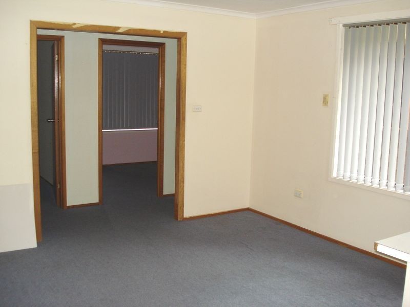 2 Briar Crescent, Gagebrook TAS 7030